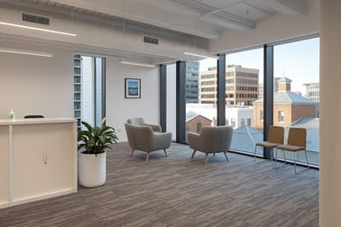 57 Wyatt Street Adelaide SA 5000 - Image 3