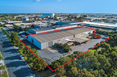 19 Naweena Road Regency Park SA 5010 - Image 1