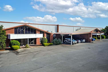 19 Naweena Road Regency Park SA 5010 - Image 2