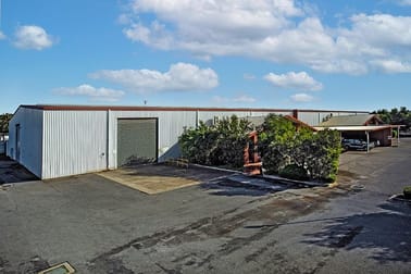 19 Naweena Road Regency Park SA 5010 - Image 3