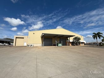 680 Ingham Road Mount Louisa QLD 4814 - Image 2