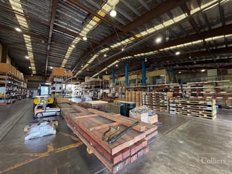 680 Ingham Road Mount Louisa QLD 4814 - Image 3