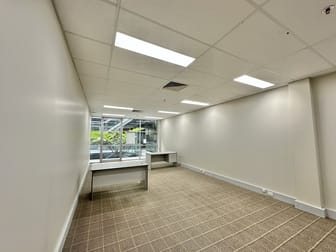 203/20 Dale Street Brookvale NSW 2100 - Image 1