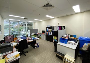 203/20 Dale Street Brookvale NSW 2100 - Image 2