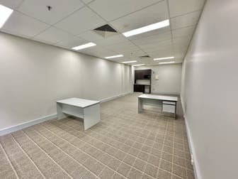 203/20 Dale Street Brookvale NSW 2100 - Image 2