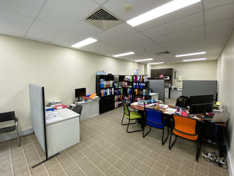 203/20 Dale Street Brookvale NSW 2100 - Image 3