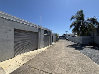 3/52 Machinery Drive Tweed Heads South NSW 2486 - Image 1
