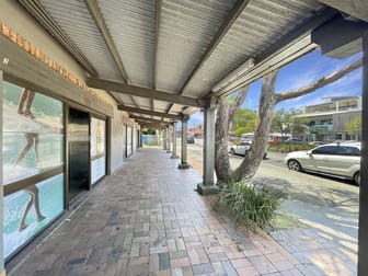 90-96 Jonson Street Byron Bay NSW 2481 - Image 2