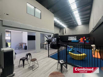 15/13 Swaffham Road Minto NSW 2566 - Image 2