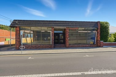 44 Lincoln Street Lindisfarne TAS 7015 - Image 1