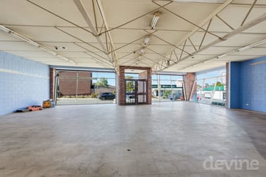 44 Lincoln Street Lindisfarne TAS 7015 - Image 2