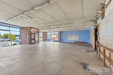 44 Lincoln Street Lindisfarne TAS 7015 - Image 3
