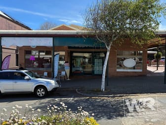 Suite 1B/141 York Street Albany WA 6330 - Image 1