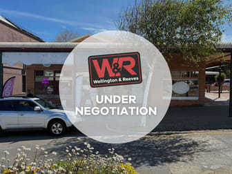 Suite 1B/141 York Street Albany WA 6330 - Image 1