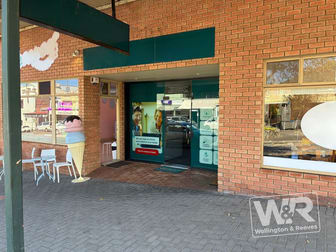 Suite 1B/141 York Street Albany WA 6330 - Image 2