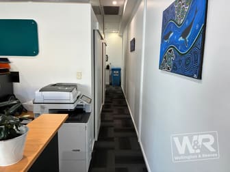 Suite 1B/141 York Street Albany WA 6330 - Image 3