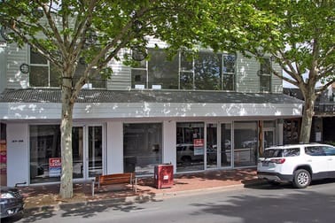 Click to view all images 37-39 O'Connell Street North Adelaide SA 5006 - Image 1