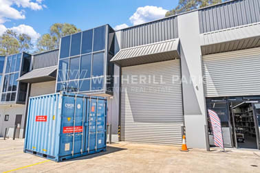 Wetherill Park NSW 2164 - Image 1