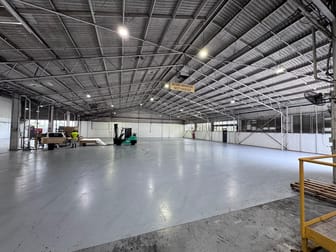 Click to view all images 50 Standish Street Salisbury QLD 4107 - Image 2