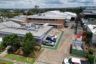 50 Standish Street Salisbury QLD 4107 - Image 1