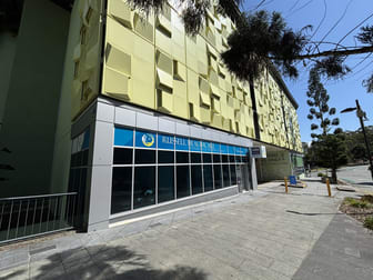 Southport QLD 4215 - Image 1