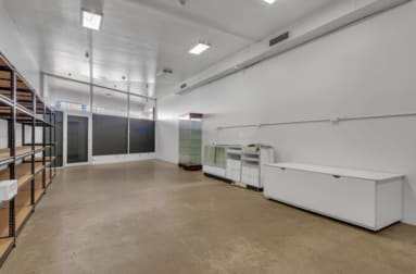 103 Mary Street Gympie QLD 4570 - Image 1