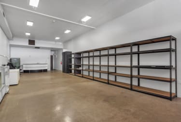 103 Mary Street Gympie QLD 4570 - Image 2