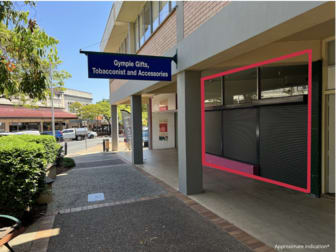 103 Mary Street Gympie QLD 4570 - Image 3