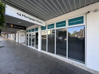 Offices/586 Princes Highway Rockdale NSW 2216 - Image 1
