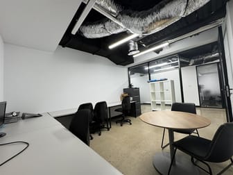 Offices/586 Princes Highway Rockdale NSW 2216 - Image 2