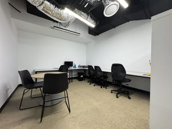 Offices/586 Princes Highway Rockdale NSW 2216 - Image 3