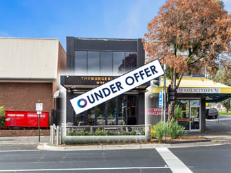 Ground Floor, 902 Main Road Eltham VIC 3095 - Image 1
