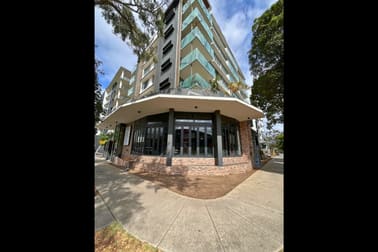 101/15 Duncan Street West End QLD 4101 - Image 1