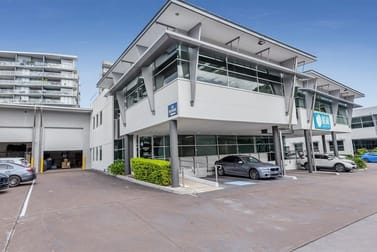 305 Montague Road West End QLD 4101 - Image 1