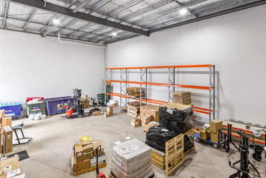 305 Montague Road West End QLD 4101 - Image 2