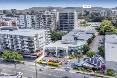 305 Montague Road West End QLD 4101 - Image 3