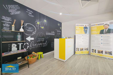 6/2 Horwood Place Parramatta NSW 2150 - Image 3