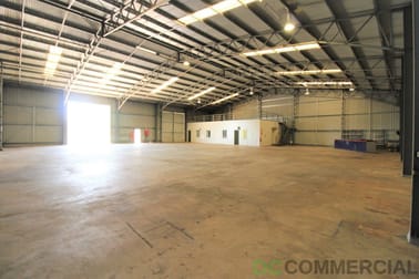 Click to view all images 4 Kimberley Court Torrington QLD 4350 - Image 1