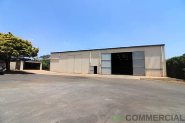 Click to view all images 4 Kimberley Court Torrington QLD 4350 - Image 2