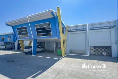 28A/53-57 Link Drive Yatala QLD 4207 - Image 1