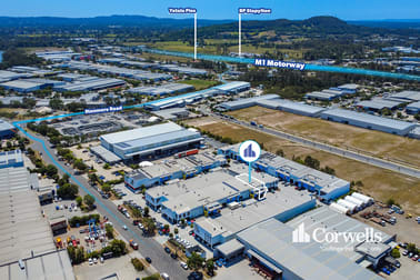 28A/53-57 Link Drive Yatala QLD 4207 - Image 2