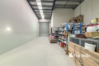 28A/53-57 Link Drive Yatala QLD 4207 - Image 3