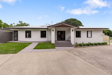 B/2 Little Channon Street Gympie QLD 4570 - Image 1