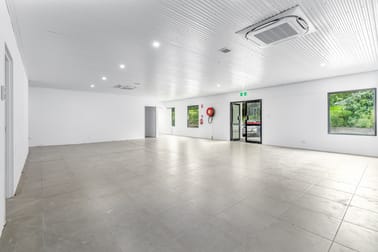 B/2 Little Channon Street Gympie QLD 4570 - Image 2