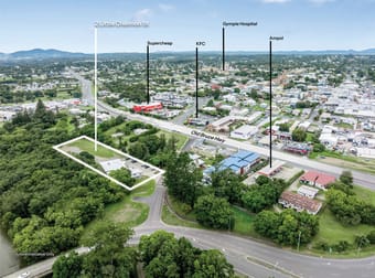 B/2 Little Channon Street Gympie QLD 4570 - Image 3