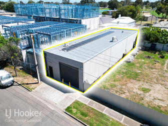 25 Liddon Place Port Adelaide SA 5015 - Image 1