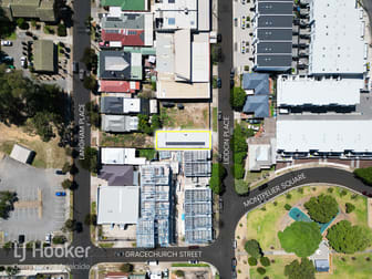 25 Liddon Place Port Adelaide SA 5015 - Image 2