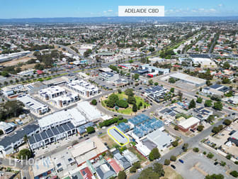 25 Liddon Place Port Adelaide SA 5015 - Image 3