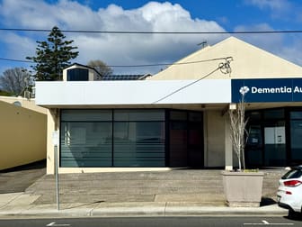 Suite 2/47 Best Street Devonport TAS 7310 - Image 1