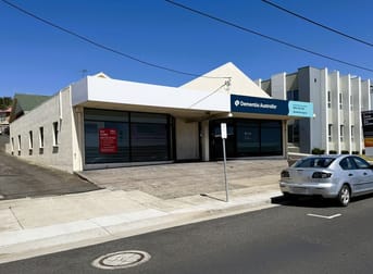 Suite 2/47 Best Street Devonport TAS 7310 - Image 1